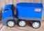 Little Tikes - Delivery Truck Carousel 3