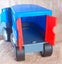 Little Tikes - Delivery Truck Carousel 4