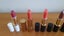 Tidy X4 Bulk Used Lipsticks Estee Lauder, Elizabeth Arden, Lancome Carousel 2