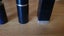 Tidy X4 Bulk Used Lipsticks Estee Lauder, Elizabeth Arden, Lancome Carousel 4