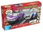 Scalextric M Set Bat: Ryan's World Carousel 1