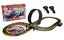 Scalextric M Set Bat: Ryan's World Carousel 2