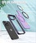 1x Shockproof phone Cover for iPhone 15 Pro Carousel 6