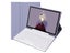 Loading Image 1 of 7