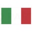 Loading Image 1 of 1