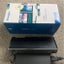 Loading Image 1 of 2