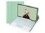 Loading Image 1 of 7
