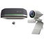 ~ * POLY STUDIO P5 PROF WEBCAM with POLY SYNC 20+ SMART SPEAKERPHONE KIT * ~ Carousel 1