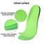Orthotic Insole Arch Support i2347GN1 Carousel 6