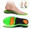 Orthotic Insole Arch Support i2347GN1 Carousel 8