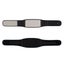 Heating Magnetic Therapy Support Brace Belt Heating Waist Strap for Back Pain Re Carousel 5