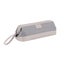 Portable Storage Bag Travel Case Protection Organizer for Dyson Hair Dryer -Ligh Carousel 2