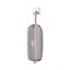 Portable Storage Bag Travel Case Protection Organizer for Dyson Hair Dryer -Ligh Carousel 3