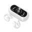 Wireless Headphones Wireless Earbuds 2pcs Wireless Bluetooth Headphones Ear Clip Carousel 4