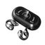 Wireless Headphones Wireless Earbuds 2pcs Wireless Bluetooth Headphones Ear Clip Carousel 3