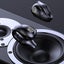 Wireless Headphones Wireless Earbuds 2pcs Wireless Bluetooth Headphones Ear Clip Carousel 6