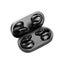 Wireless Headphones Wireless Earbuds 2pcs Wireless Bluetooth Headphones Ear Clip Carousel 7