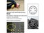 AV S-Video to HDMI Adapter Carousel 6