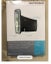 Ipod nano gen 2 Armband Belkin Brand new Carousel 3