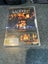 Ladder 49 Carousel 1