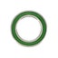 Loading Image 1 of 5