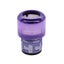 Compatible Filter for Dyson Vacuum Cleaner V11, V11 Absolute Extra Carousel 1