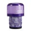 Compatible Filter for Dyson Vacuum Cleaner V11, V11 Absolute Extra Carousel 3