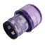 Compatible Filter for Dyson Vacuum Cleaner V11, V11 Absolute Extra Carousel 4