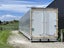 Loading Image 1 of 4