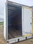 Loading Image 4 of 4