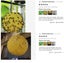 Brand New Rubbish bin Fly Catcher Garden Fruit Insects Bug Traps*Hot SALE Carousel 5