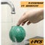 Brand New Rubbish bin Fly Catcher Garden Fruit Insects Bug Traps*Hot SALE Carousel 15