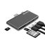 Mbeat Edge Pro Multifunction Usb- c Hub for Microsoft Surface Pro Gen 5 6 Carousel 1
