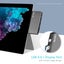 Mbeat Edge Pro Multifunction Usb- c Hub for Microsoft Surface Pro Gen 5 6 Carousel 5