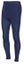 Thermerino, Merino Long John (Pair) - Navy - Size: S Carousel 1
