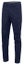 KingGee, Ripstop Workcool Pro Pant, K13026-Regular Fit (Pair) - Navy - Size: 112 Carousel 1