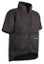 Styx Mill, Oilskin Jacket, 23SS (Each) - Brown - Size: 2XL Carousel 1