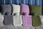 ECO Authentic 100% MERINO Dorset Buttons~15 20 25 30 40mm ~15 Colours~Made in NZ Carousel 15