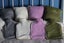ECO Authentic 100% MERINO Dorset Buttons~15 20 25 30 40mm ~15 Colours~Made in NZ Carousel 16