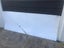 Large Metal Frosty Boy Ice Cream Sign Carousel 5