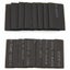 220pcs Copper Wire Lugs with Heat Shrink Set Carousel 5
