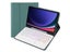 Loading Image 1 of 7