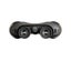 Pentax Jupiter 12x50 Large Aperture Porro Prism Binoculars with Case 65913 Carousel 4