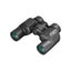 Pentax AP 8x30 A-Series WP BAK4 Porro Prism Waterproof Fogproof Binoculars 65931 Carousel 1