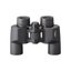 Pentax AP 8x30 A-Series WP BAK4 Porro Prism Waterproof Fogproof Binoculars 65931 Carousel 2