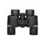 Pentax AP 10x30 A-Series WP BAK4 Porro Prism Waterproof Fogproof Binoculars Carousel 1