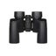 Pentax AP 10x30 A-Series WP BAK4 Porro Prism Waterproof Fogproof Binoculars Carousel 2