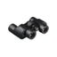 Pentax AP 10x30 A-Series WP BAK4 Porro Prism Waterproof Fogproof Binoculars Carousel 3