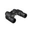 Pentax AP 10x30 A-Series WP BAK4 Porro Prism Waterproof Fogproof Binoculars Carousel 4
