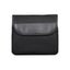 Pentax AP 10x30 A-Series WP BAK4 Porro Prism Waterproof Fogproof Binoculars Carousel 5